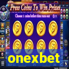 onexbet