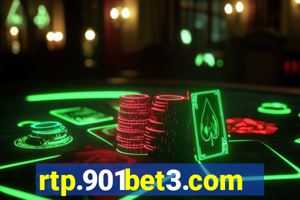 rtp.901bet3.com