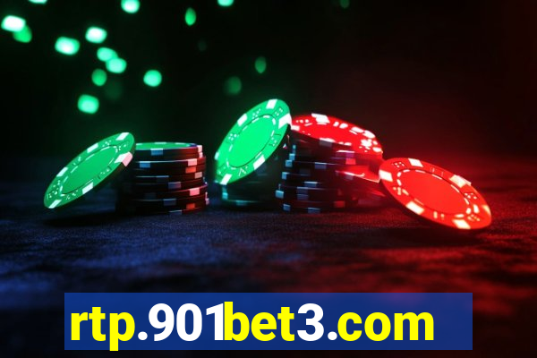 rtp.901bet3.com