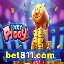 bet811.com