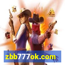 zbb777ok.com