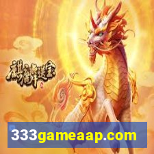 333gameaap.com