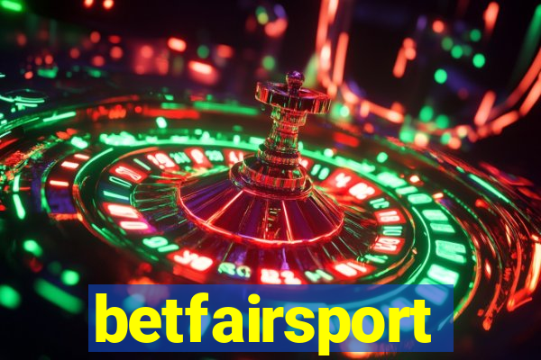 betfairsport