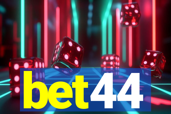 bet44