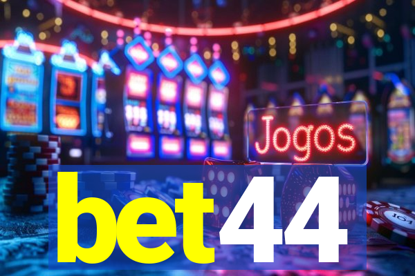 bet44