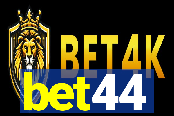 bet44