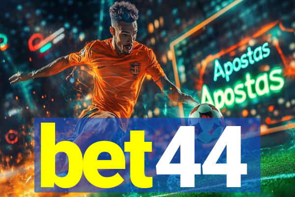 bet44