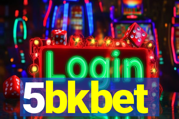 5bkbet