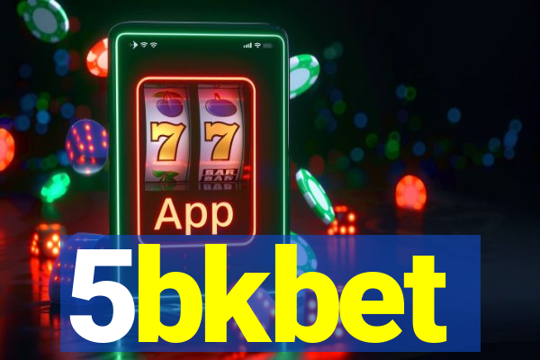 5bkbet