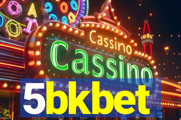 5bkbet