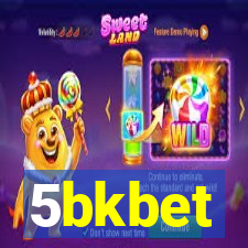 5bkbet