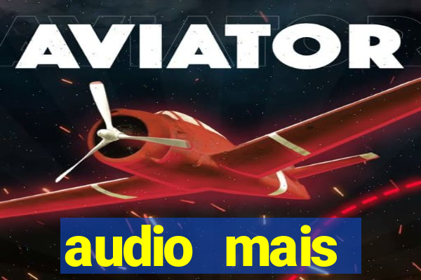 audio mais estourado do mundo