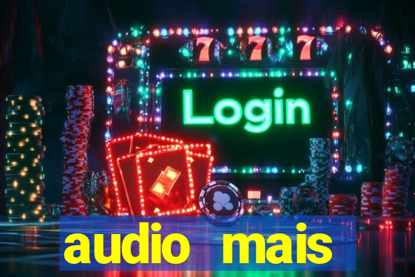 audio mais estourado do mundo