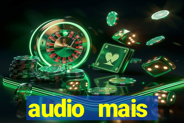 audio mais estourado do mundo