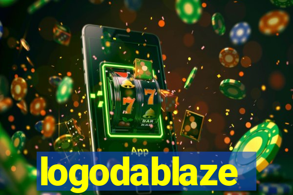 logodablaze