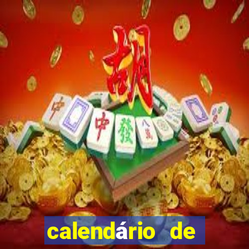 calendário de eventos coin master outubro 2024