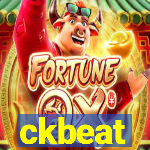 ckbeat