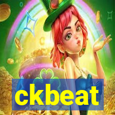 ckbeat