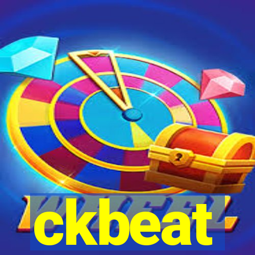 ckbeat