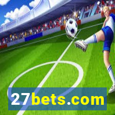 27bets.com