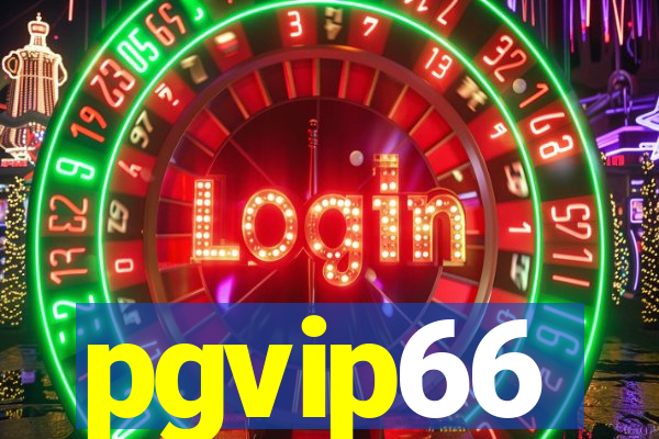 pgvip66