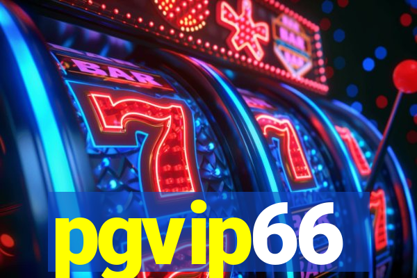 pgvip66