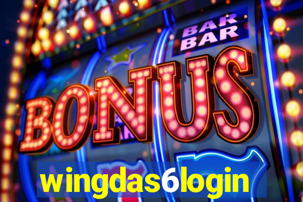 wingdas6login