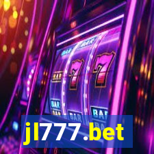 jl777.bet