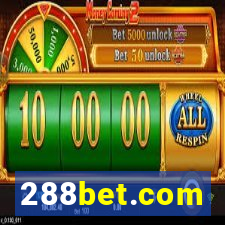 288bet.com