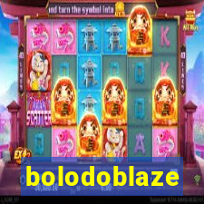 bolodoblaze