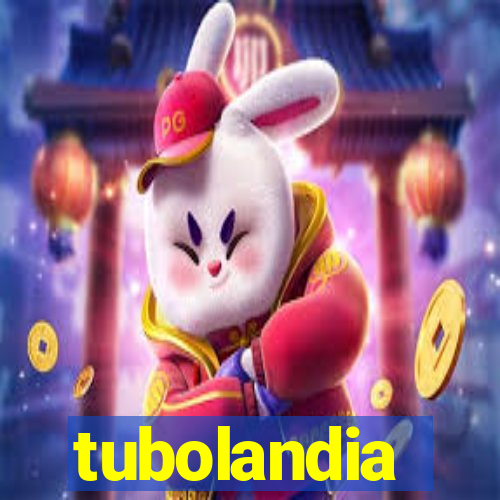 tubolandia