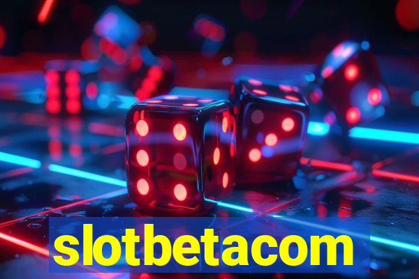 slotbetacom