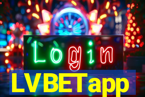 LVBETapp