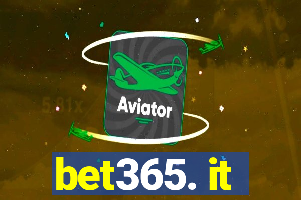 bet365. it