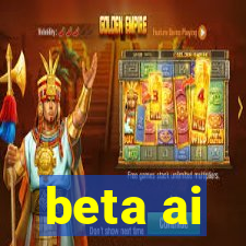 beta ai