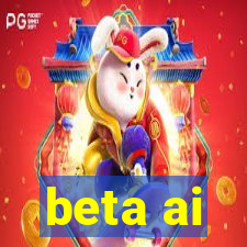 beta ai