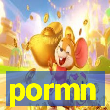 pormn