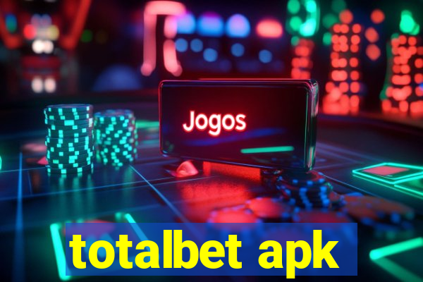 totalbet apk