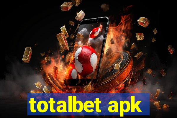 totalbet apk