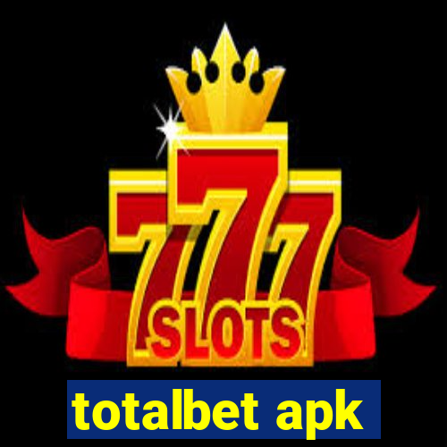 totalbet apk