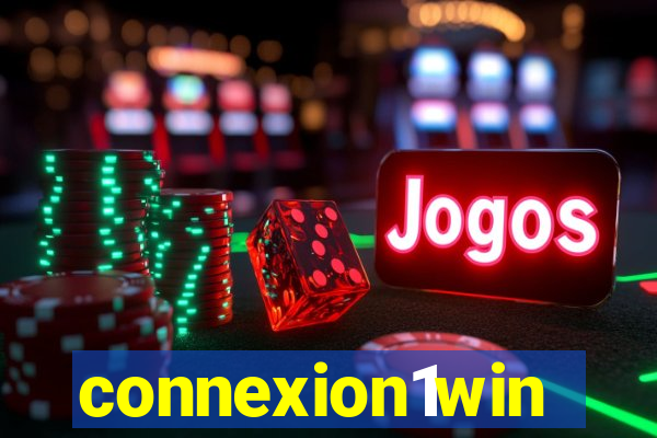 connexion1win