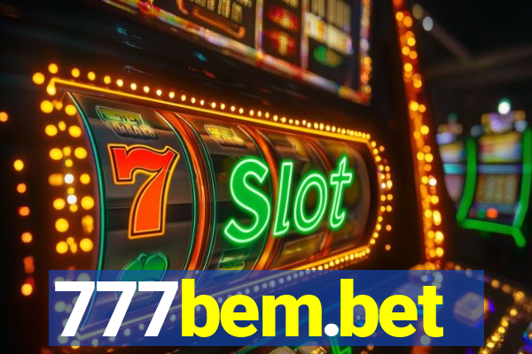 777bem.bet