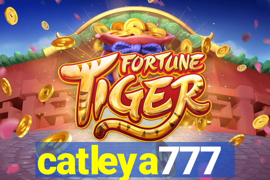 catleya777