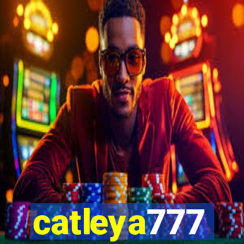 catleya777