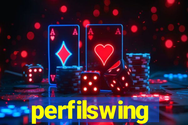 perfilswing