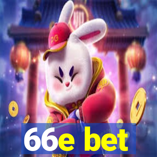 66e bet