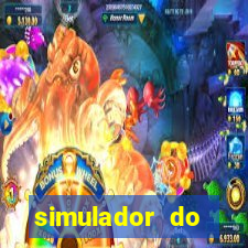 simulador do fortune rabbit