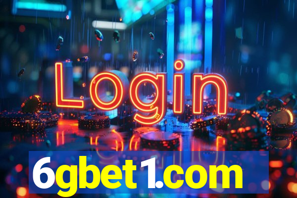 6gbet1.com