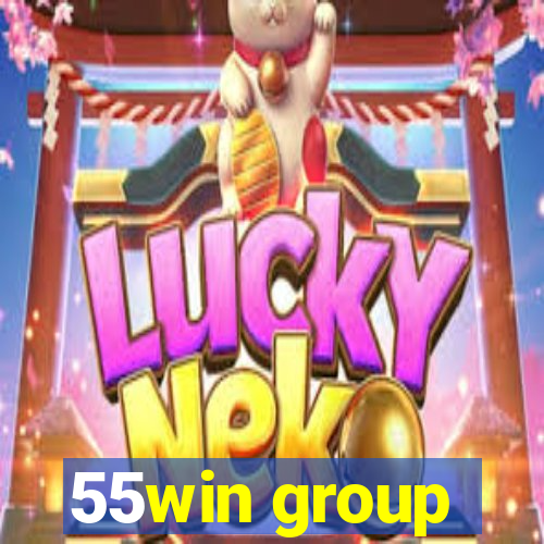 55win group