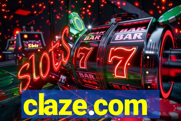 claze.com